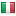 fratellipetrillodistribuzione.it hosted country
